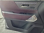 Used 2025 INFINITI QX80 AUTOGRAPH AWD in WEST PALM BEACH, FLORIDA (Photo 21)