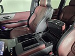 Used 2025 INFINITI QX80 AUTOGRAPH AWD in WEST PALM BEACH, FLORIDA (Photo 22)