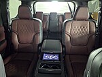 Used 2025 INFINITI QX80 AUTOGRAPH AWD in WEST PALM BEACH, FLORIDA (Photo 23)