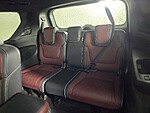 Used 2025 INFINITI QX80 AUTOGRAPH AWD in WEST PALM BEACH, FLORIDA (Photo 24)