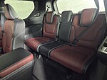 Used 2025 INFINITI QX80 AUTOGRAPH AWD in WEST PALM BEACH, FLORIDA (Photo 25)
