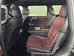 Used 2025 INFINITI QX80 AUTOGRAPH AWD in WEST PALM BEACH, FLORIDA (Photo 26)