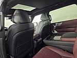 Used 2025 INFINITI QX80 AUTOGRAPH AWD in WEST PALM BEACH, FLORIDA (Photo 27)