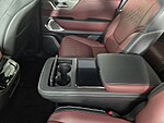 Used 2025 INFINITI QX80 AUTOGRAPH AWD in WEST PALM BEACH, FLORIDA (Photo 28)