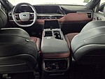 Used 2025 INFINITI QX80 AUTOGRAPH AWD in WEST PALM BEACH, FLORIDA (Photo 29)