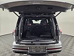 Used 2025 INFINITI QX80 AUTOGRAPH AWD in WEST PALM BEACH, FLORIDA (Photo 30)