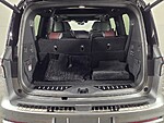 Used 2025 INFINITI QX80 AUTOGRAPH AWD in WEST PALM BEACH, FLORIDA (Photo 31)