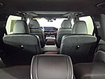 Used 2025 INFINITI QX80 AUTOGRAPH AWD in WEST PALM BEACH, FLORIDA (Photo 32)