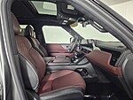Used 2025 INFINITI QX80 AUTOGRAPH AWD in WEST PALM BEACH, FLORIDA (Photo 33)