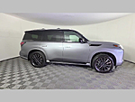 Used 2025 INFINITI QX80 AUTOGRAPH AWD in WEST PALM BEACH, FLORIDA (Photo 36)