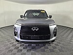 Used 2025 INFINITI QX80 AUTOGRAPH AWD in WEST PALM BEACH, FLORIDA (Photo 4)