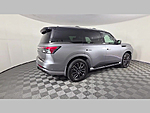 Used 2025 INFINITI QX80 AUTOGRAPH AWD in WEST PALM BEACH, FLORIDA (Photo 40)