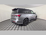 Used 2025 INFINITI QX80 AUTOGRAPH AWD in WEST PALM BEACH, FLORIDA (Photo 41)