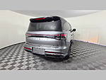 Used 2025 INFINITI QX80 AUTOGRAPH AWD in WEST PALM BEACH, FLORIDA (Photo 42)