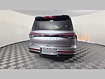 Used 2025 INFINITI QX80 AUTOGRAPH AWD in WEST PALM BEACH, FLORIDA (Photo 43)