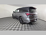 Used 2025 INFINITI QX80 AUTOGRAPH AWD in WEST PALM BEACH, FLORIDA (Photo 44)