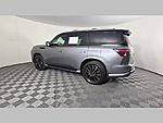Used 2025 INFINITI QX80 AUTOGRAPH AWD in WEST PALM BEACH, FLORIDA (Photo 45)