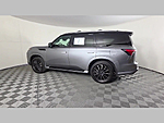 Used 2025 INFINITI QX80 AUTOGRAPH AWD in WEST PALM BEACH, FLORIDA (Photo 46)