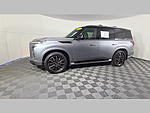 Used 2025 INFINITI QX80 AUTOGRAPH AWD in WEST PALM BEACH, FLORIDA (Photo 49)