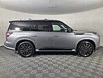 Used 2025 INFINITI QX80 AUTOGRAPH AWD in WEST PALM BEACH, FLORIDA (Photo 5)