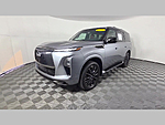 Used 2025 INFINITI QX80 AUTOGRAPH AWD in WEST PALM BEACH, FLORIDA (Photo 51)
