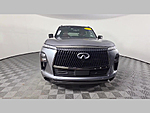Used 2025 INFINITI QX80 AUTOGRAPH AWD in WEST PALM BEACH, FLORIDA (Photo 52)