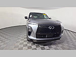 Used 2025 INFINITI QX80 AUTOGRAPH AWD in WEST PALM BEACH, FLORIDA (Photo 53)