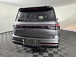 Used 2025 INFINITI QX80 AUTOGRAPH AWD in WEST PALM BEACH, FLORIDA (Photo 7)