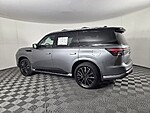 Used 2025 INFINITI QX80 AUTOGRAPH AWD in WEST PALM BEACH, FLORIDA (Photo 8)