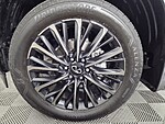 Used 2025 INFINITI QX80 AUTOGRAPH AWD in WEST PALM BEACH, FLORIDA (Photo 9)