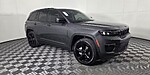 Used 2024 JEEP GRAND CHEROKEE LIMITED 4X2 in WEST PALM BEACH, FLORIDA