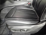 Used 2024 JEEP GRAND CHEROKEE LIMITED 4X2 in WEST PALM BEACH, FLORIDA (Photo 10)