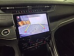 Used 2024 JEEP GRAND CHEROKEE LIMITED 4X2 in WEST PALM BEACH, FLORIDA (Photo 11)