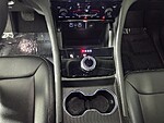 Used 2024 JEEP GRAND CHEROKEE LIMITED 4X2 in WEST PALM BEACH, FLORIDA (Photo 12)