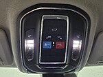 Used 2024 JEEP GRAND CHEROKEE LIMITED 4X2 in WEST PALM BEACH, FLORIDA (Photo 13)