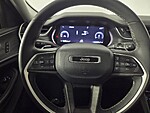 Used 2024 JEEP GRAND CHEROKEE LIMITED 4X2 in WEST PALM BEACH, FLORIDA (Photo 15)