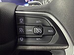 Used 2024 JEEP GRAND CHEROKEE LIMITED 4X2 in WEST PALM BEACH, FLORIDA (Photo 16)