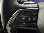 Used 2024 JEEP GRAND CHEROKEE LIMITED 4X2 in WEST PALM BEACH, FLORIDA (Photo 17)