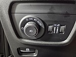 Used 2024 JEEP GRAND CHEROKEE LIMITED 4X2 in WEST PALM BEACH, FLORIDA (Photo 18)