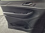 Used 2024 JEEP GRAND CHEROKEE LIMITED 4X2 in WEST PALM BEACH, FLORIDA (Photo 19)