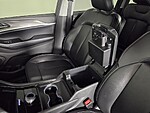 Used 2024 JEEP GRAND CHEROKEE LIMITED 4X2 in WEST PALM BEACH, FLORIDA (Photo 20)