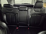 Used 2024 JEEP GRAND CHEROKEE LIMITED 4X2 in WEST PALM BEACH, FLORIDA (Photo 21)