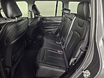 Used 2024 JEEP GRAND CHEROKEE LIMITED 4X2 in WEST PALM BEACH, FLORIDA (Photo 22)