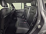 Used 2024 JEEP GRAND CHEROKEE LIMITED 4X2 in WEST PALM BEACH, FLORIDA (Photo 23)