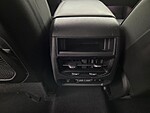 Used 2024 JEEP GRAND CHEROKEE LIMITED 4X2 in WEST PALM BEACH, FLORIDA (Photo 24)