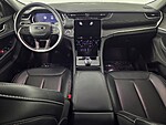 Used 2024 JEEP GRAND CHEROKEE LIMITED 4X2 in WEST PALM BEACH, FLORIDA (Photo 25)