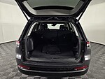 Used 2024 JEEP GRAND CHEROKEE LIMITED 4X2 in WEST PALM BEACH, FLORIDA (Photo 26)