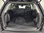 Used 2024 JEEP GRAND CHEROKEE LIMITED 4X2 in WEST PALM BEACH, FLORIDA (Photo 27)