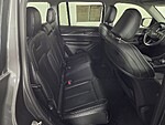 Used 2024 JEEP GRAND CHEROKEE LIMITED 4X2 in WEST PALM BEACH, FLORIDA (Photo 28)