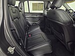 Used 2024 JEEP GRAND CHEROKEE LIMITED 4X2 in WEST PALM BEACH, FLORIDA (Photo 29)